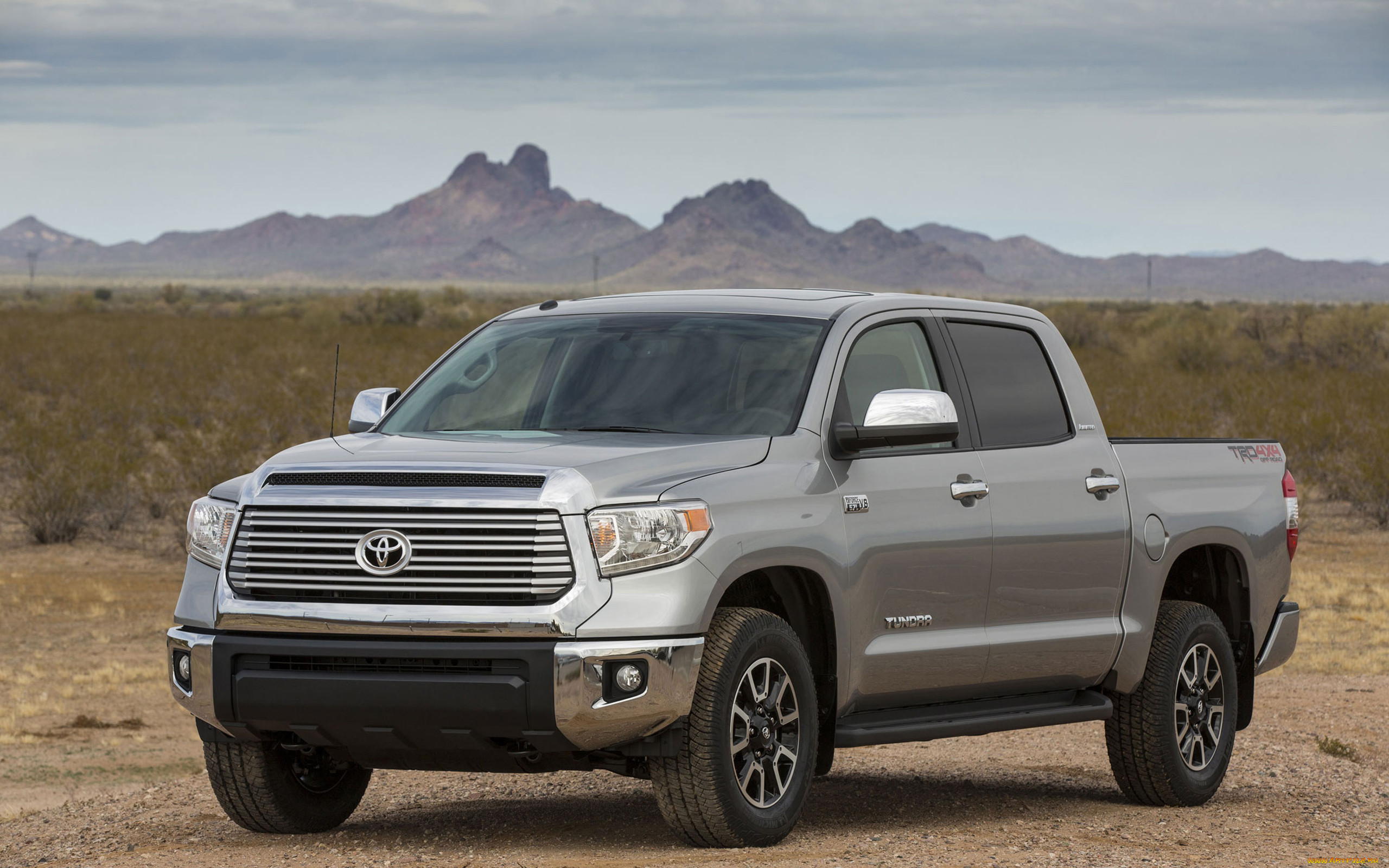 , toyota, tundra, pickup